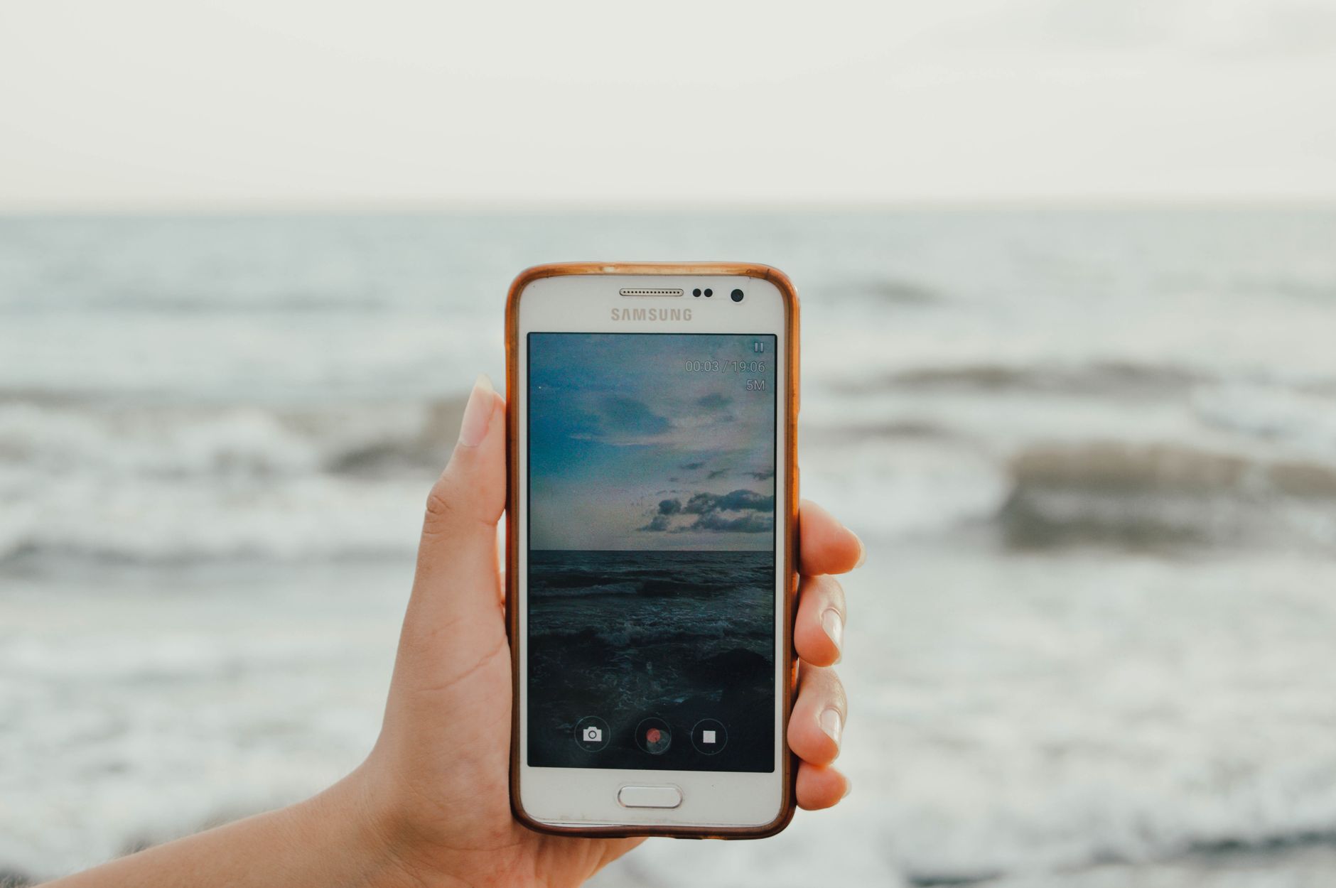 Galaxy S27 and S27 Plus could finally get a meaningful zoom camera upgrade