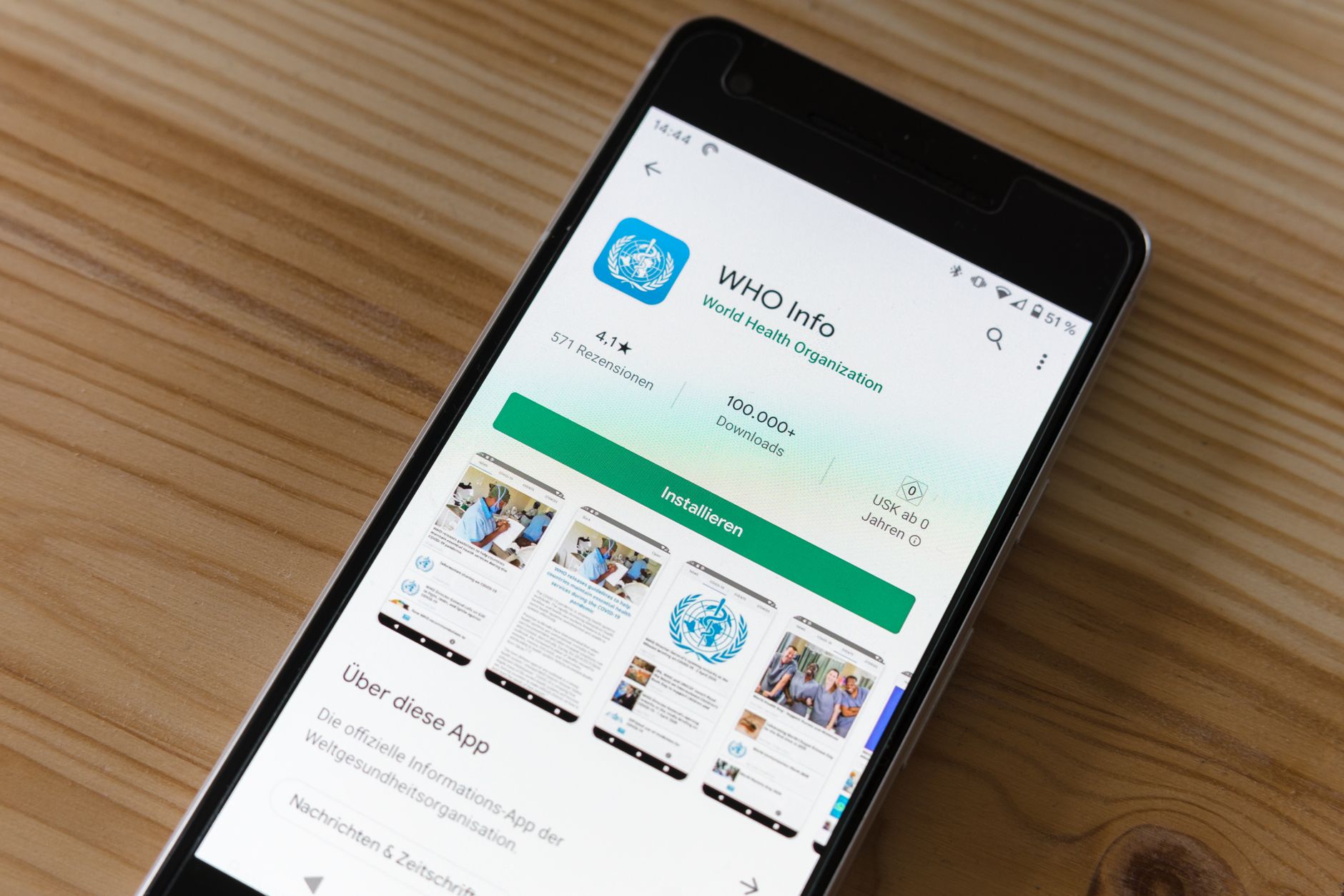 Android 17 QPR2 Beta 4 puts AI agents under supervision with new dashboard