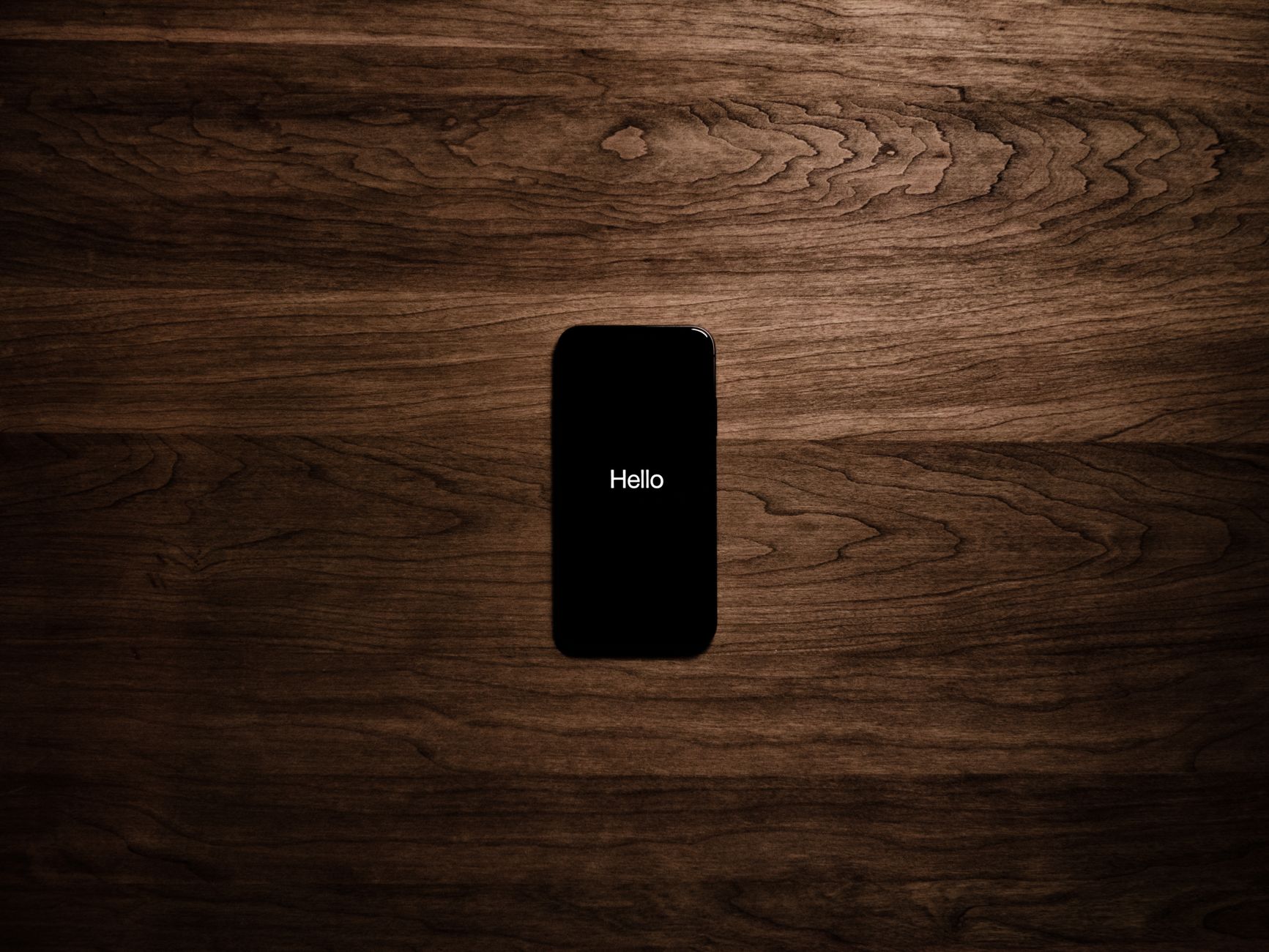 Just get a Pixel 11? Here are the first 10 settings you need to change