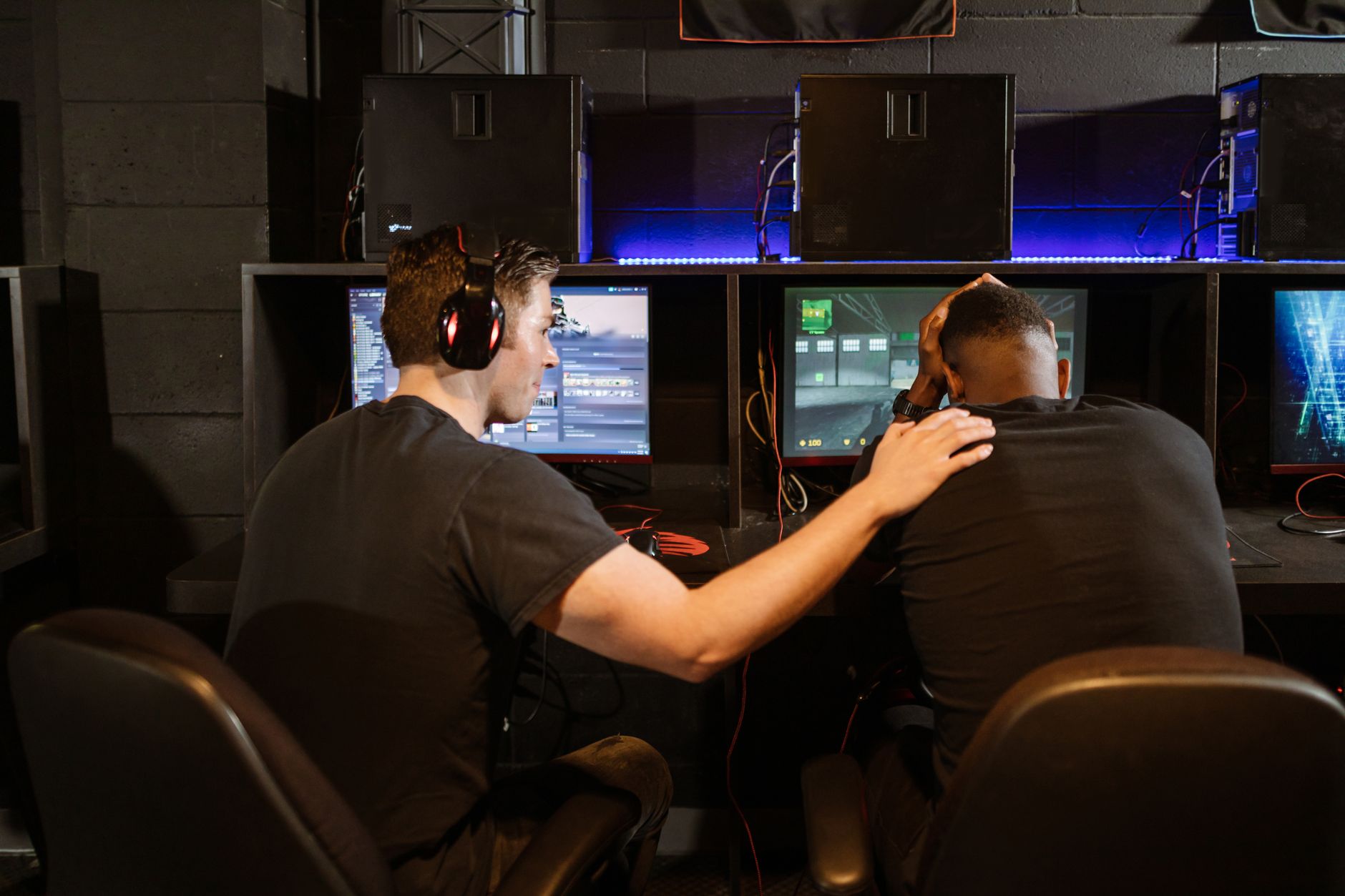 Nvidia's controversial DLSS 5 will launch September 3 with NBA2K27, company shares first benchmarks — available on all RTX 50 series GPUs, laptops, and GeForce NOW