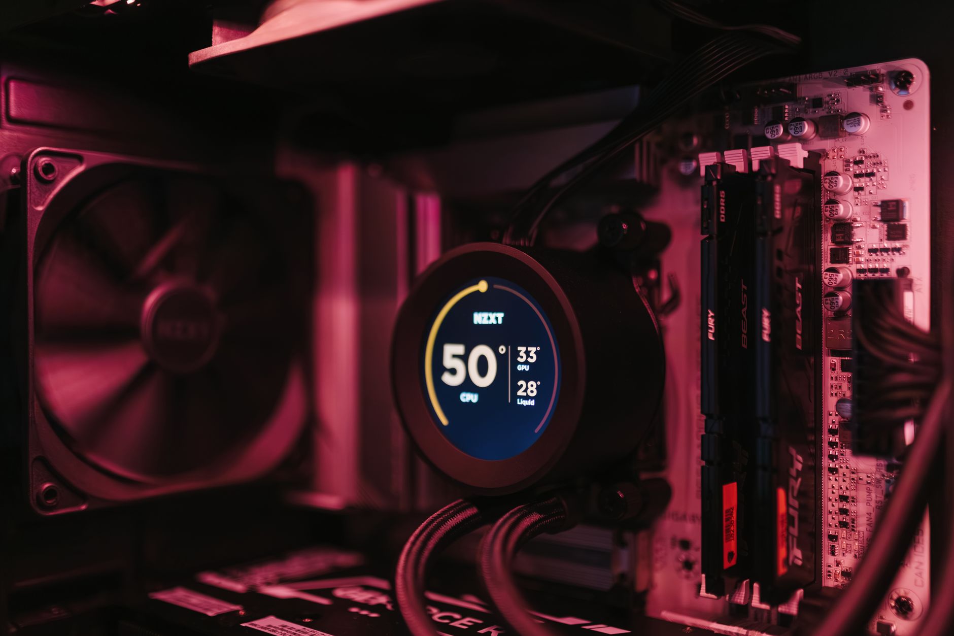 Nvidia's top-end RTX 5090 gaming GPU now costs at least $5,000 — Blackwell cards continue to endure drastic price hikes