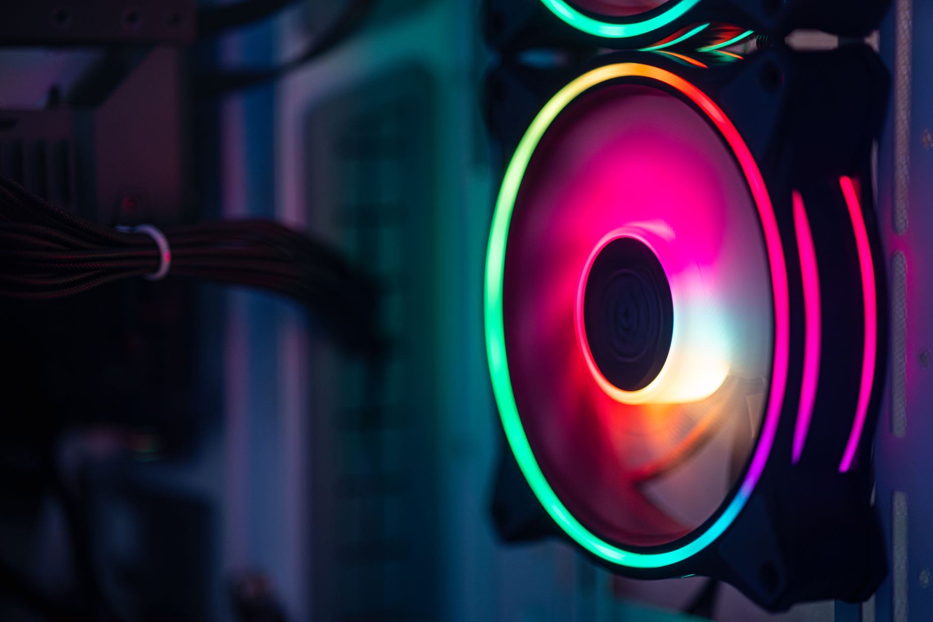Nvidia's latest driver update breaks mVolt+ overclocking functionality — Nifty, open-source app allowed users to increase the power limit to 700W on their RTX 50-series GPUs without hardware mods