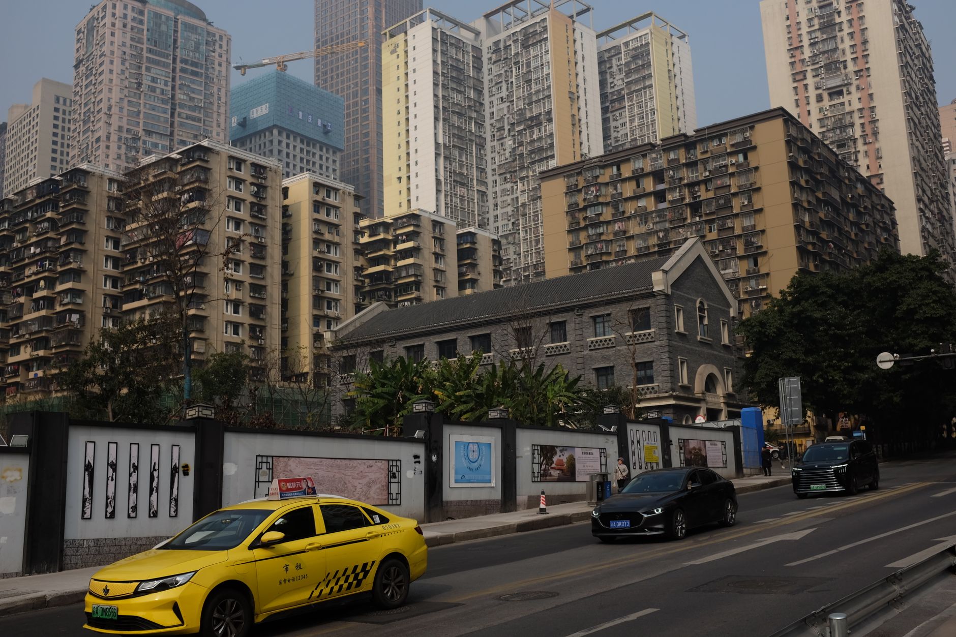 China's CXMT beats Western chipmakers to announcement of LPDDR6 mass production — Xiaomi smartphones to debut industry’s first LPDDR6 chips