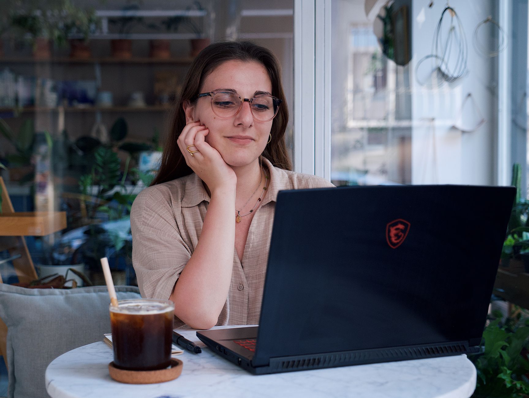 Diehard Asus customer gets RMA denied for a cheap 2.4 GHz headset receiver despite spending more than $30,000 with the brand — firm refuses to send a cheap dongle, then relents after social media backlash
