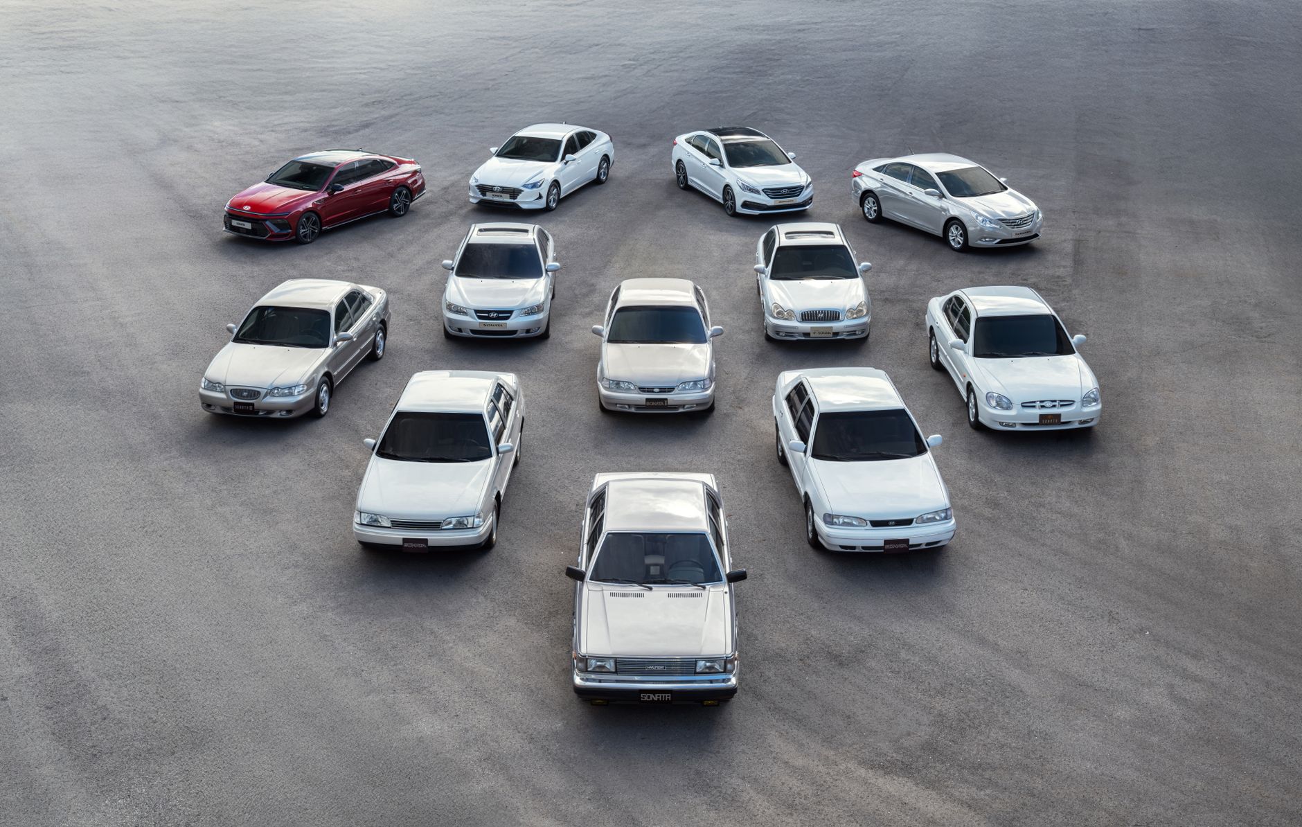 5 Cars That Prove 1969 Was The Best Year For Dodge