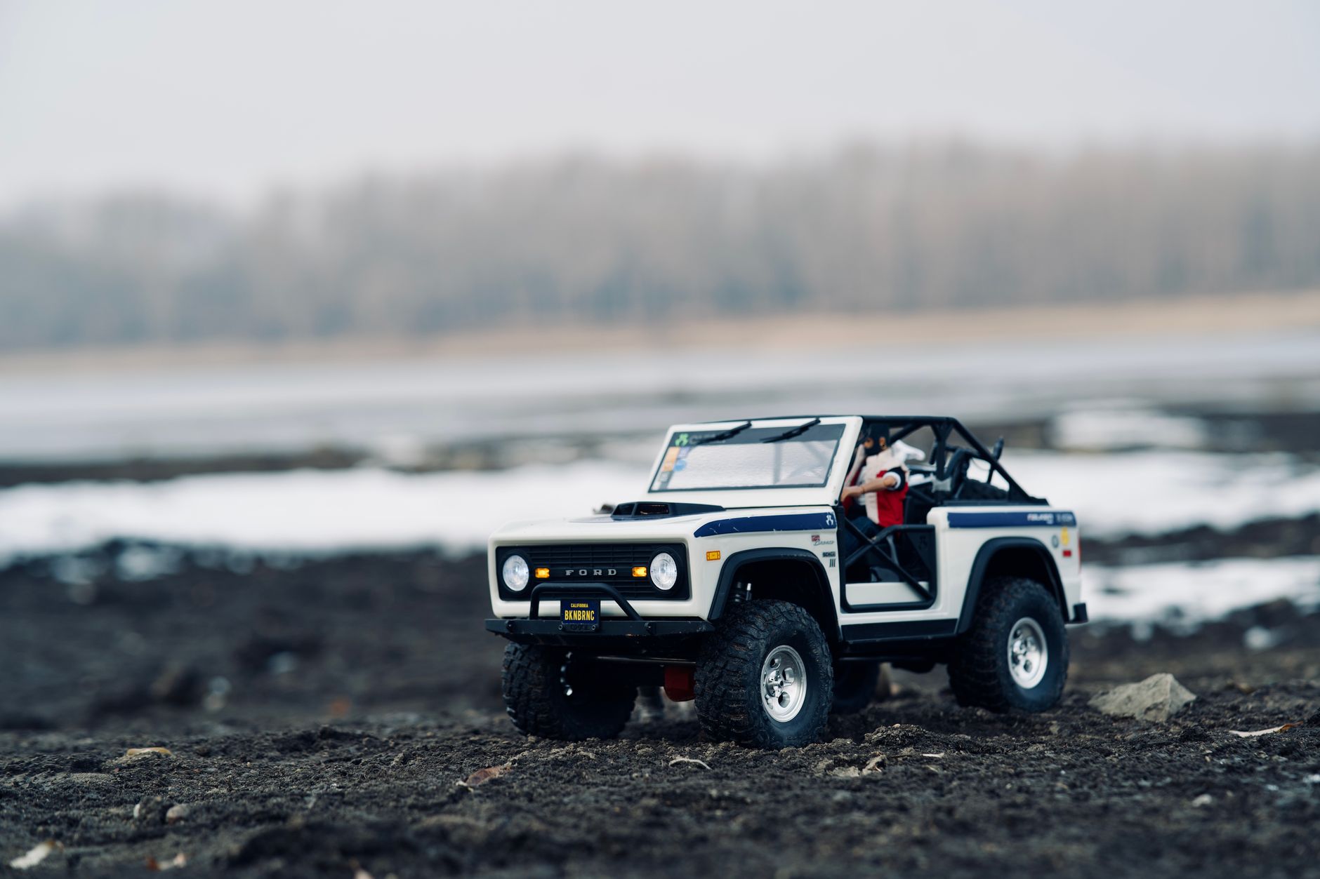 10 Cool 3D Printed Upgrades For Your Harbor Freight Mini Toolbox