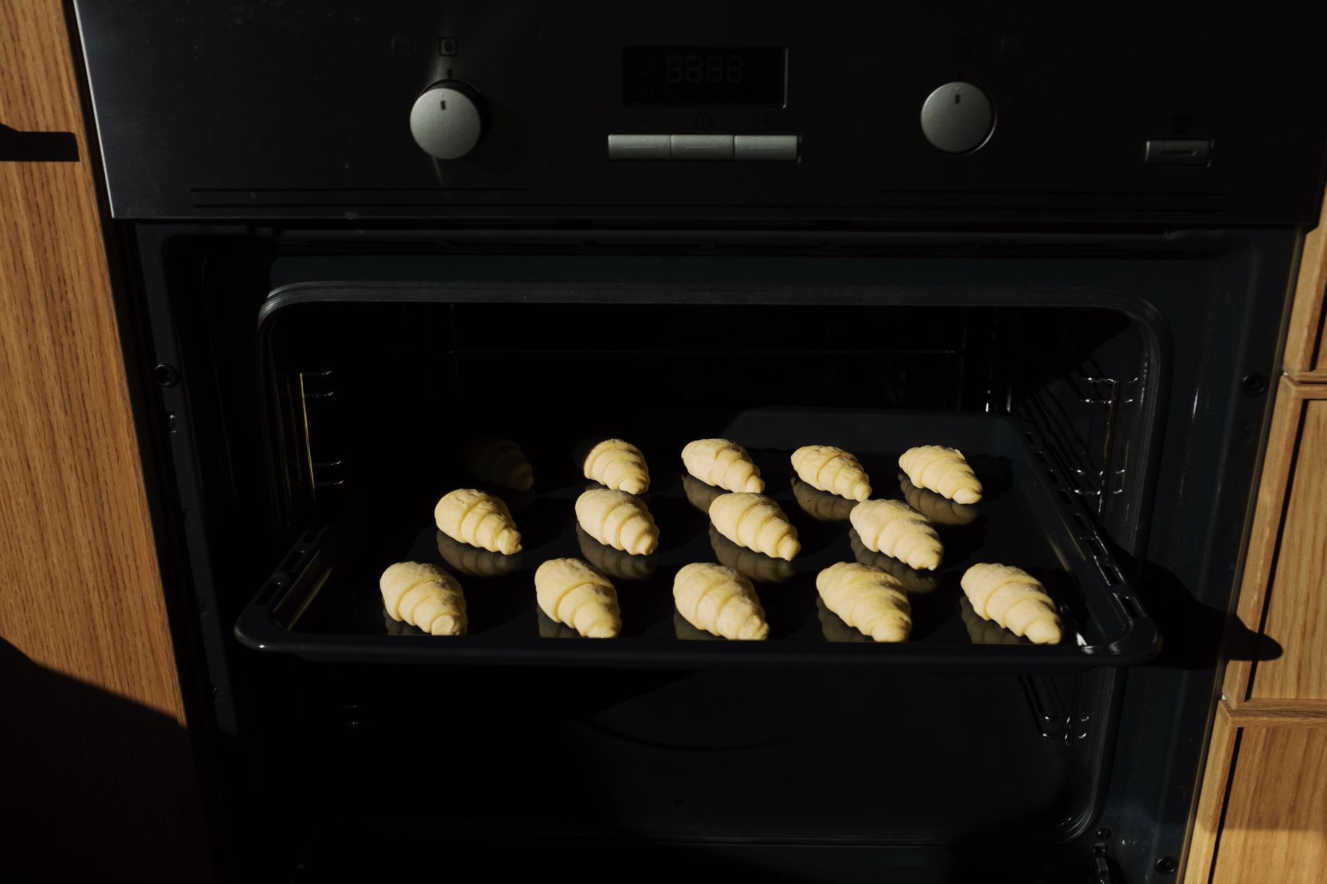 What's The Difference Between Bosch And Gaggenau Appliances?