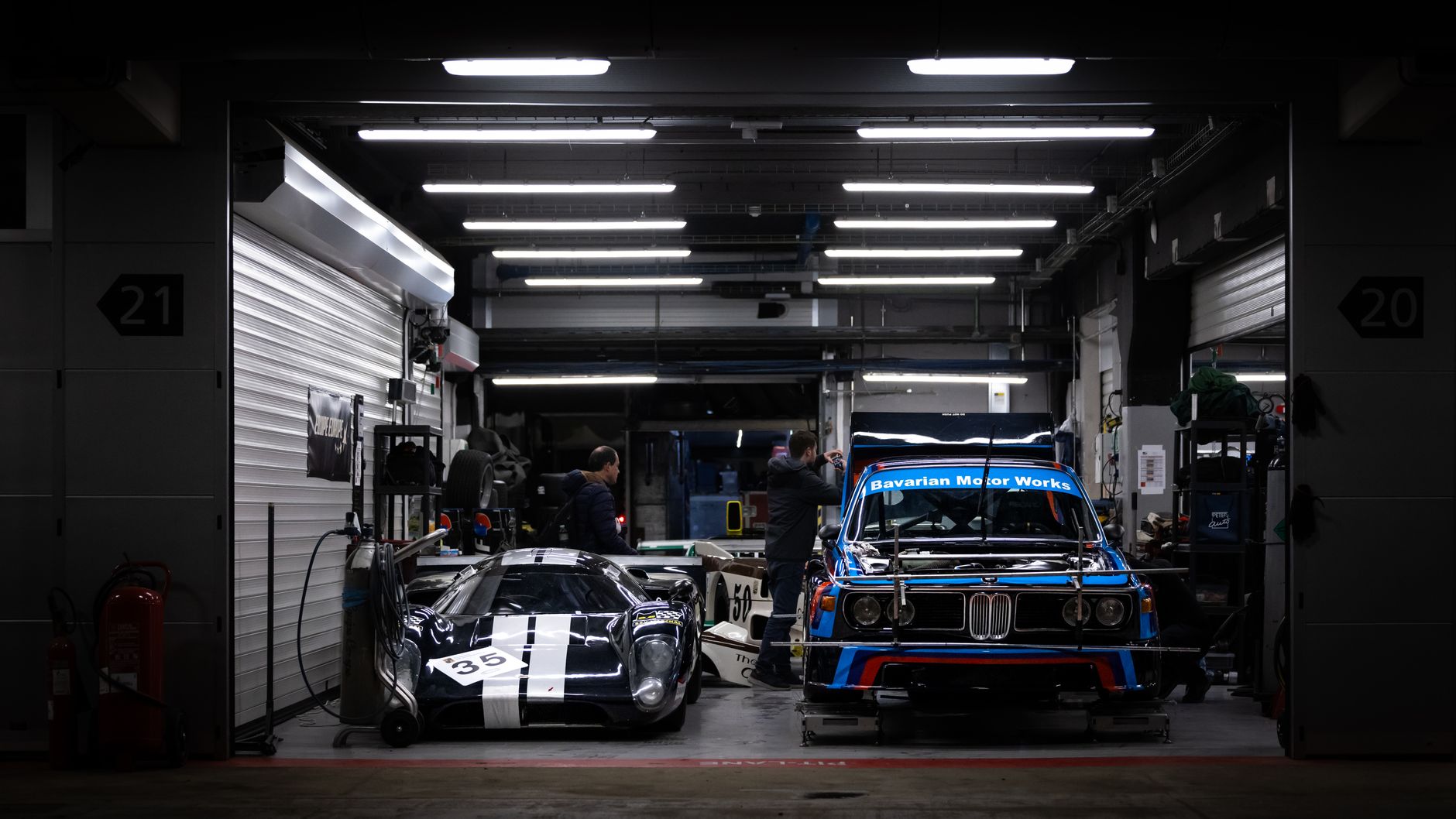 Yes, The BMW M3 CS Is A Limited Edition - Here's How Much It Costs & Where It's Sold