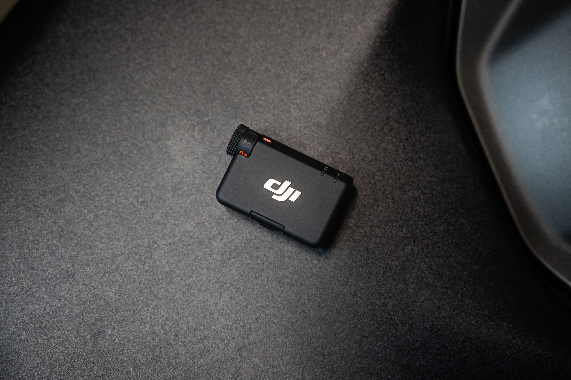 GoPro goes small and screenless for its Hero11 Black Mini
