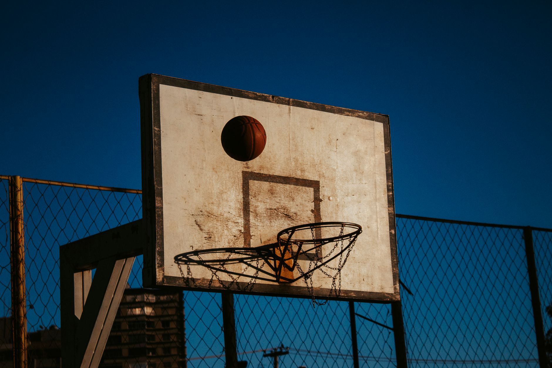 Nike's G.T. Cut 2 basketball sneaker cuts deeper than the first