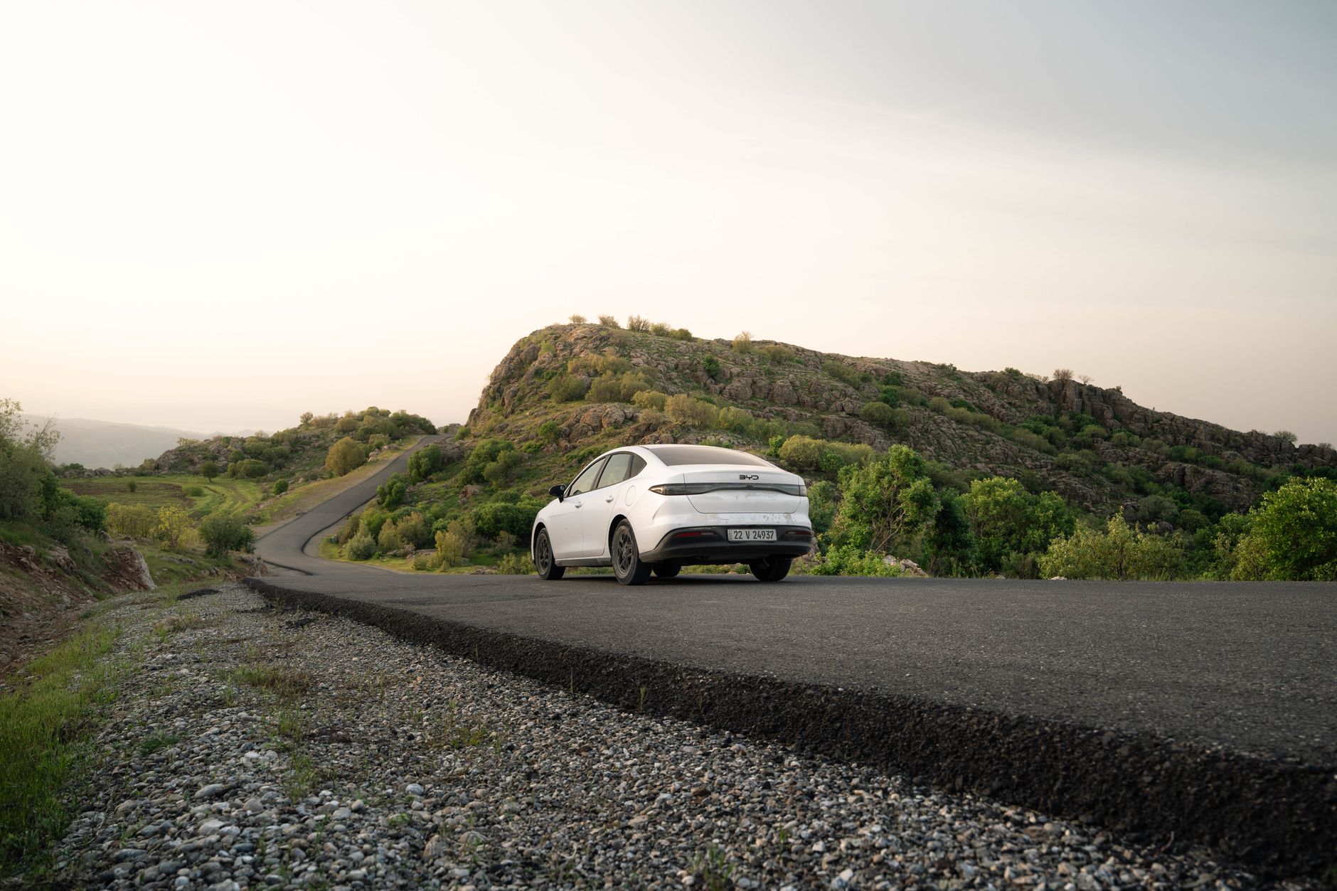 Tesla Plans to Debut its Cybercab at Launch Event on Thursday