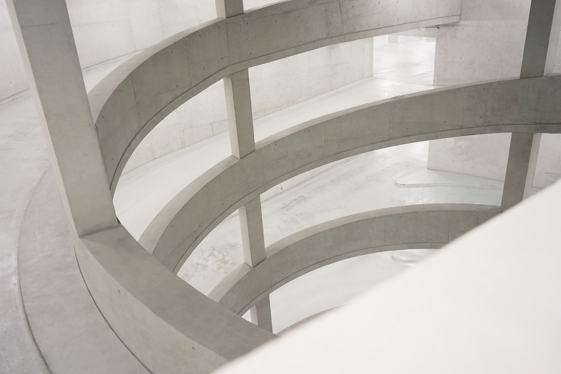 Inside Vi: An AI Organism Built Without a Rented LLM