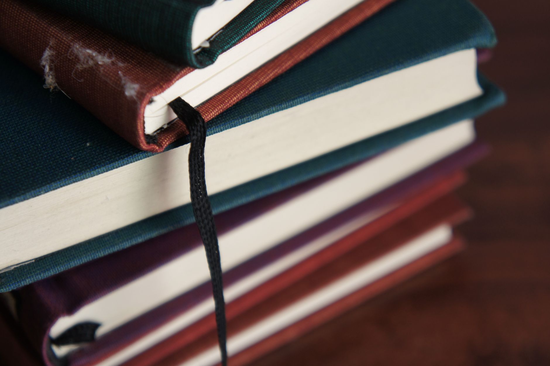 The TechBeat: GitHub Stacked PRs: A Practical Guide to Smaller, Faster Code Reviews (9/5/2026)