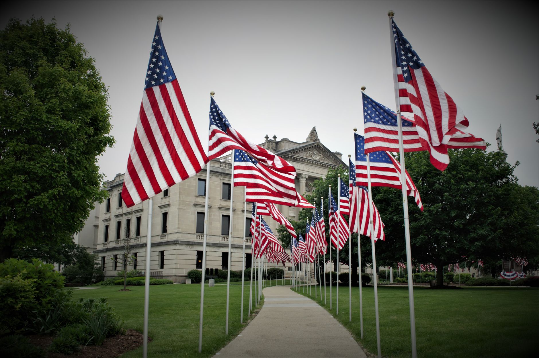 Why Feature Flags Should Be Treated as Production Infrastructure