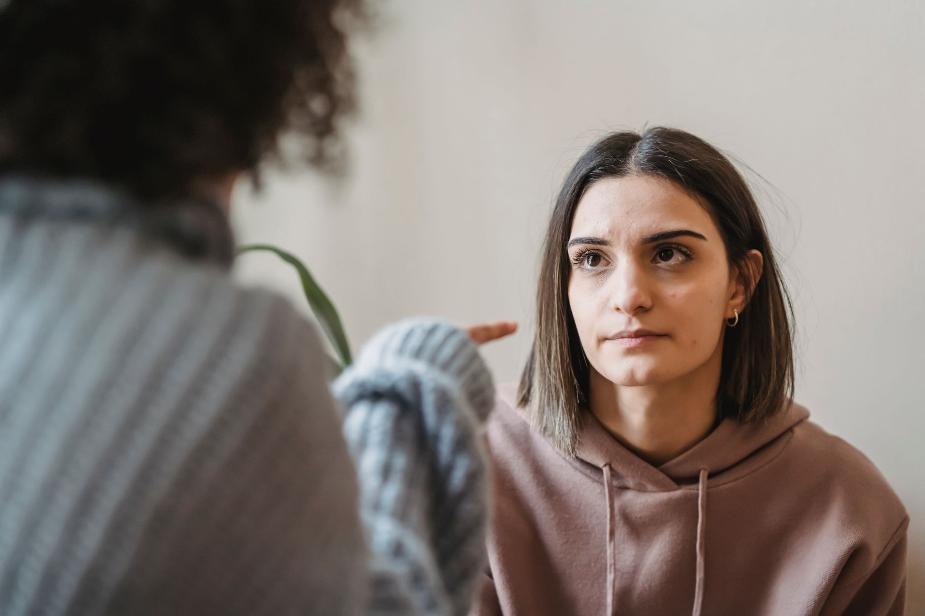 Why you're not getting a response to your podcast pitch from me (or others)
