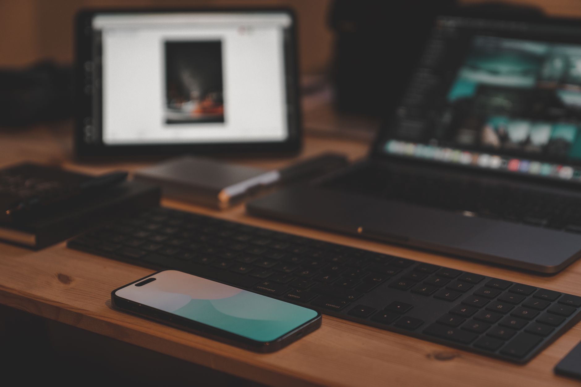 Long Should A Laptop Battery Last On A Single Charge?