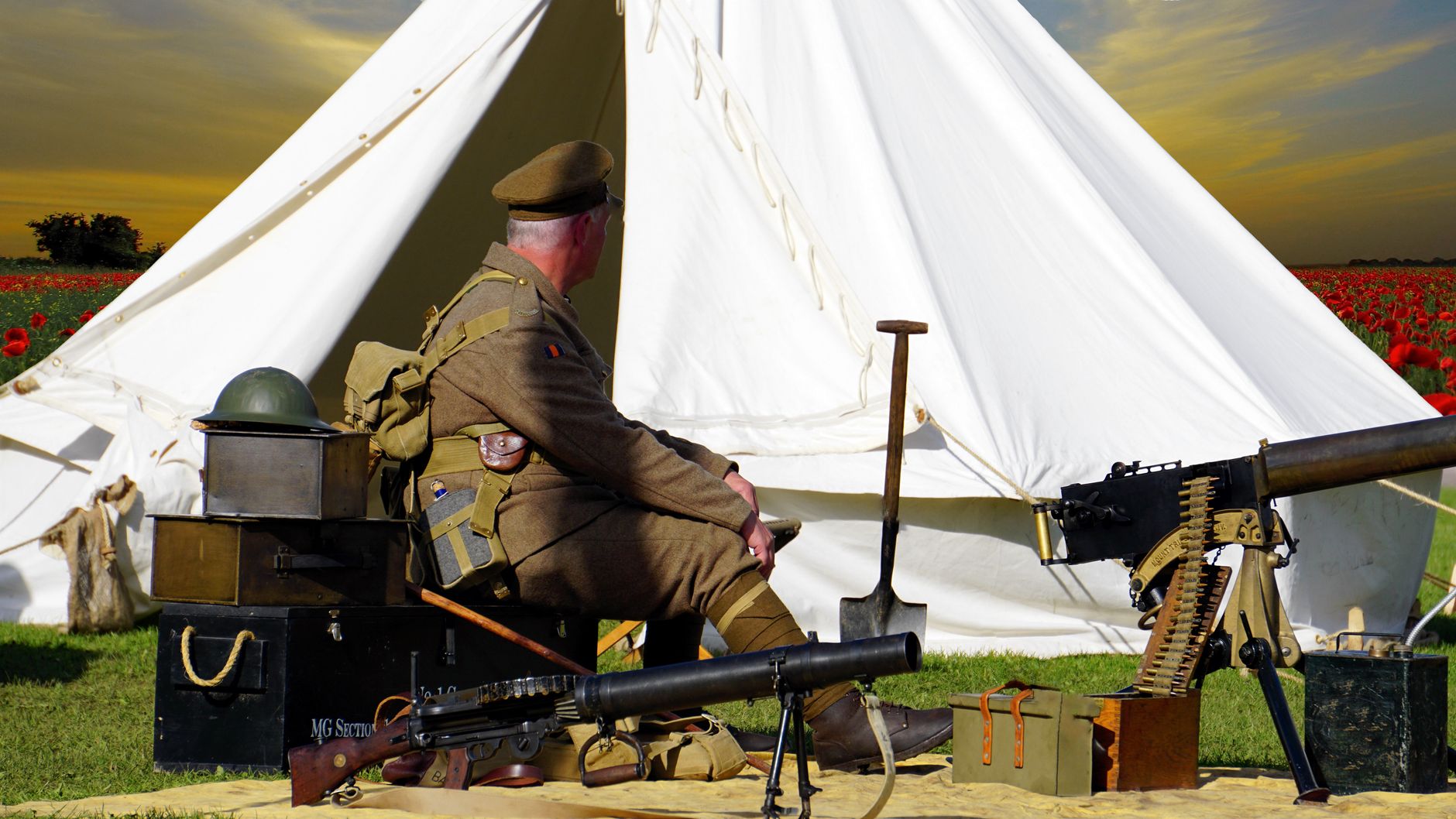 The Download: selling battlefield drone data and AI reshaping language