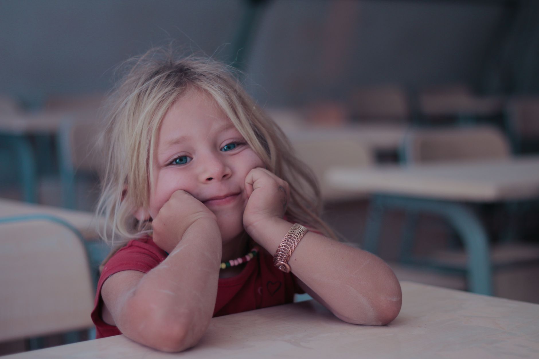 The Download: rethinking child safety and fossil-fueled farming