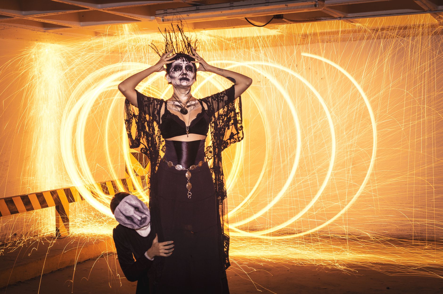 Meta says Muse Spark 1.3 has frontier performance — but its best results come from a model developers can’t broadly use yet