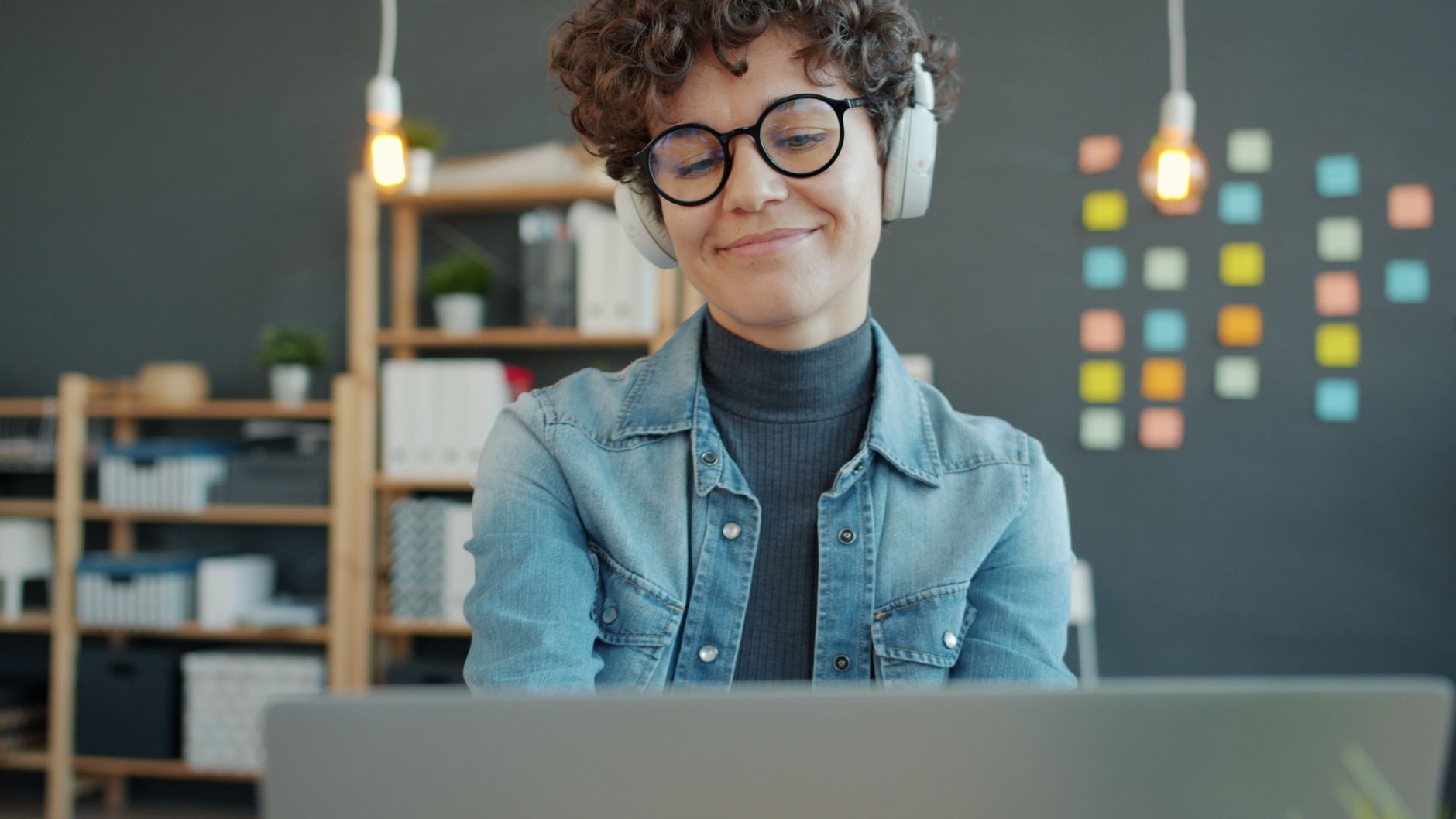 Microsoft AI’s MAI-Transcribe-2 undercuts OpenAI, Google and ElevenLabs on price and speed