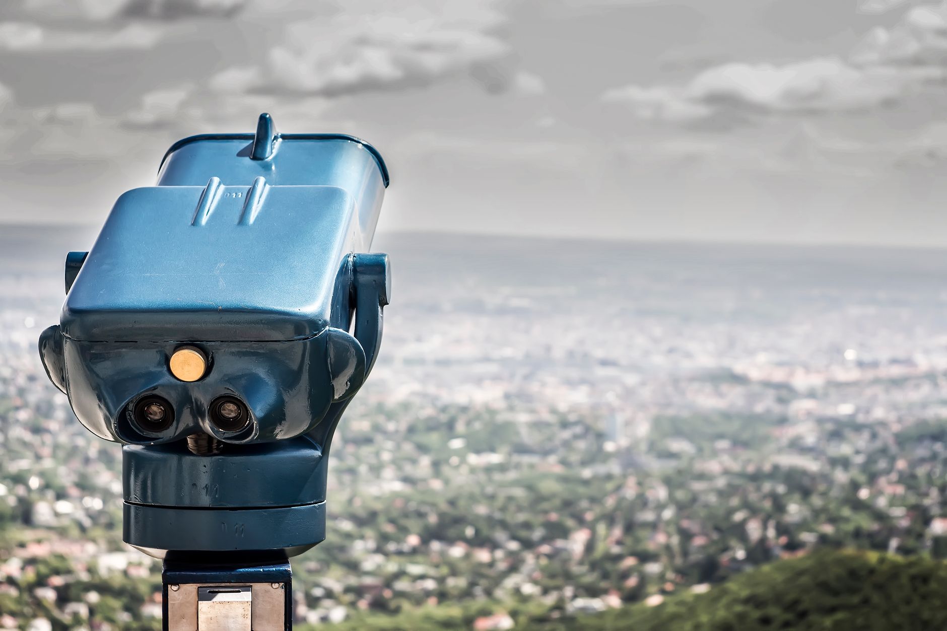 The AI visibility gap: Why great brands disappear from AI answers
