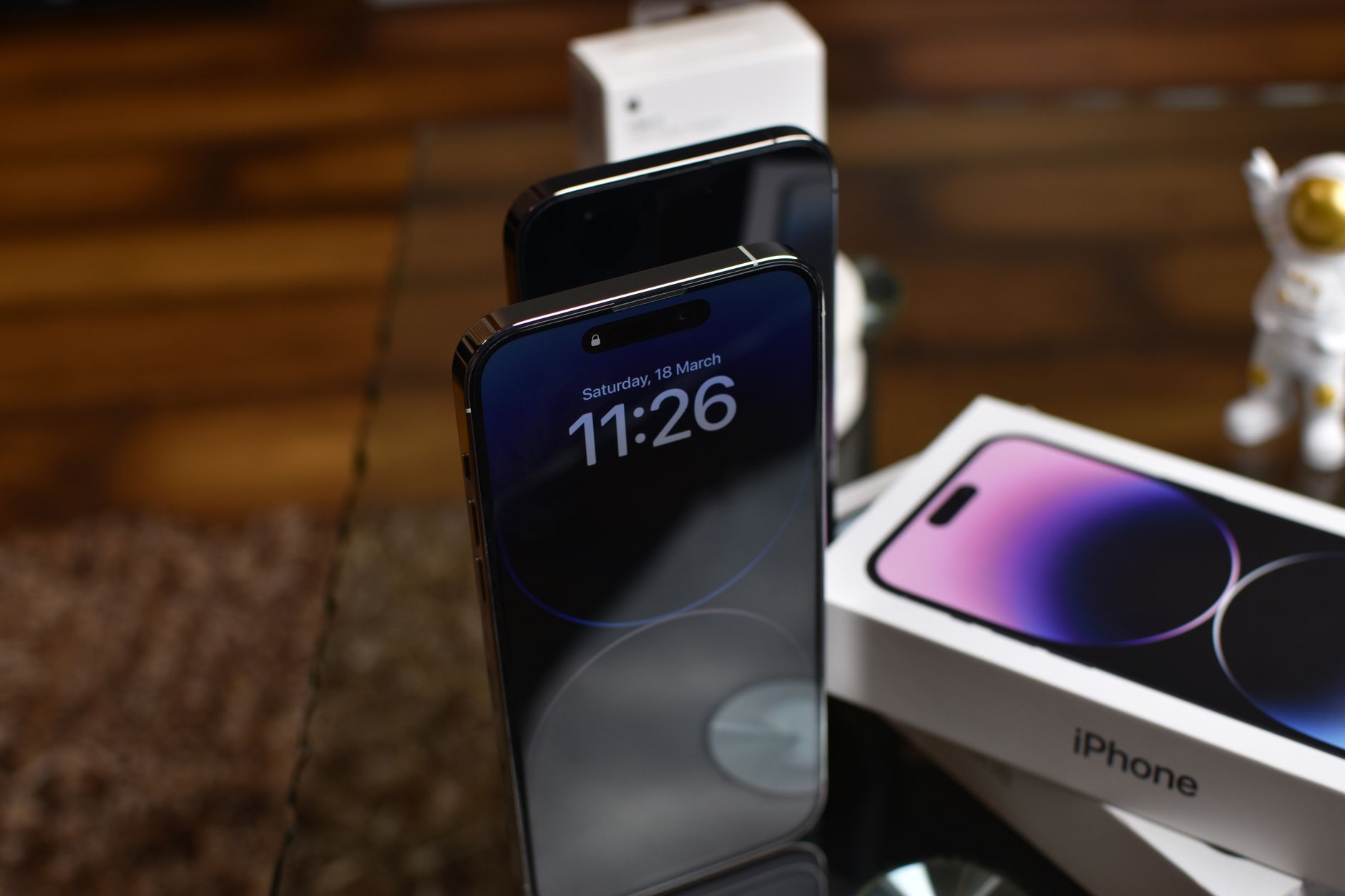 Where’s the iPhone 18? Here’s Why Apple Didn’t Reveal a New Standard iPhone