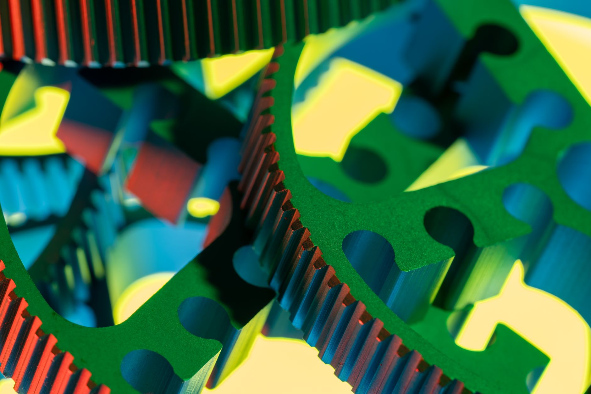 OpenAI puts Pro subscriptions on hold due to Astra demand