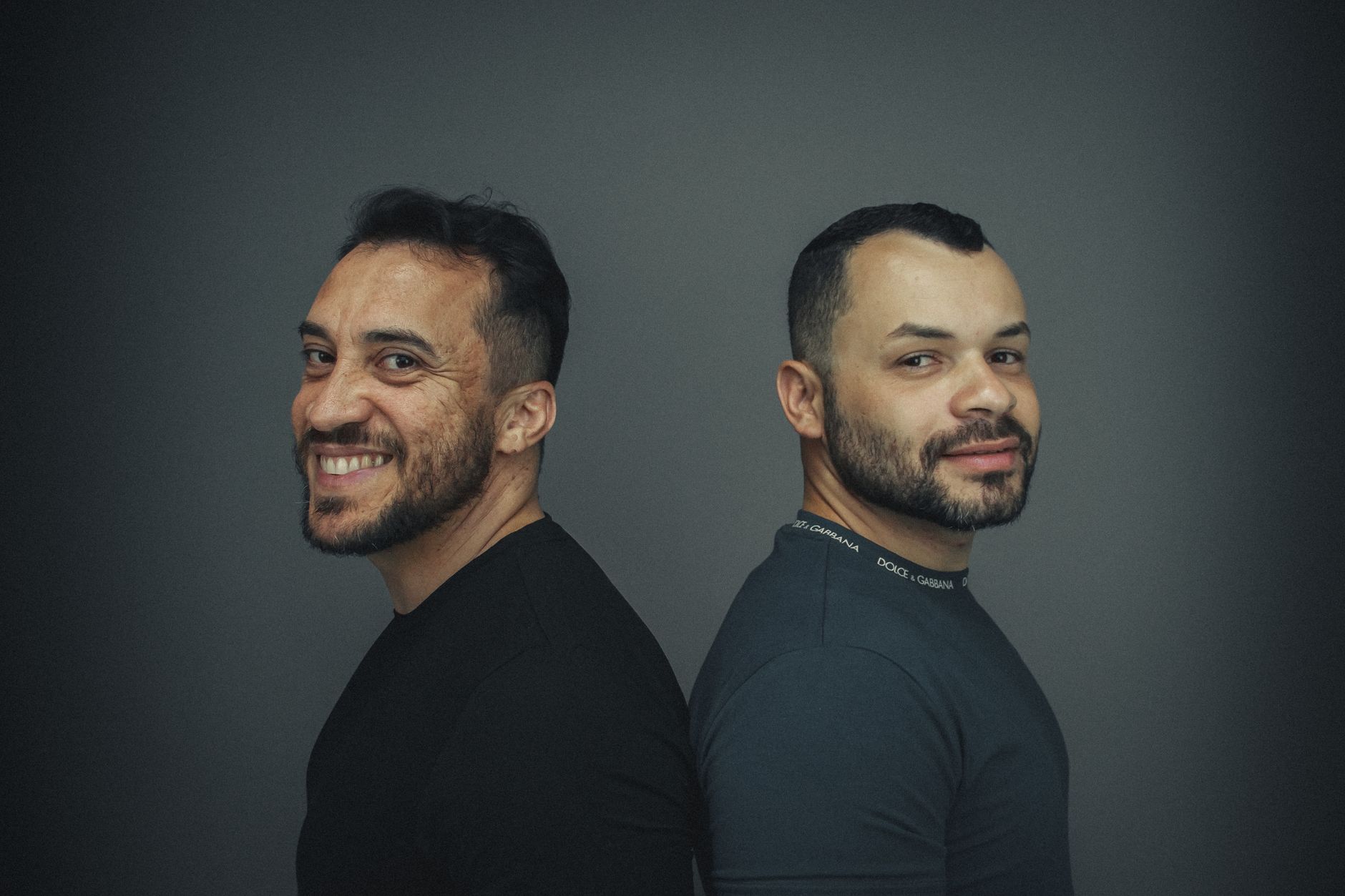 Furo’s founders left Silicon Valley — and it’s paying off
