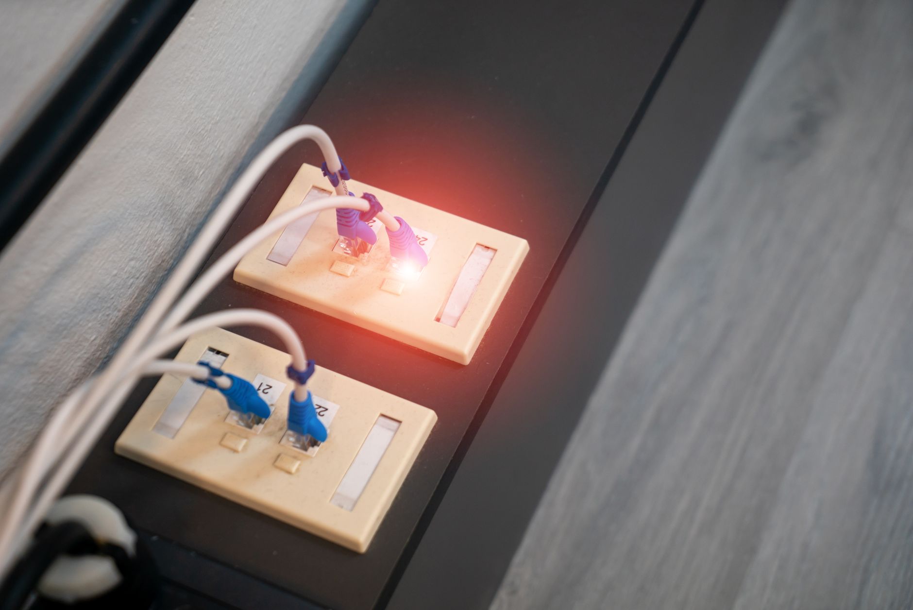 ClickFix attacks infecting PCs and Macs are going viral